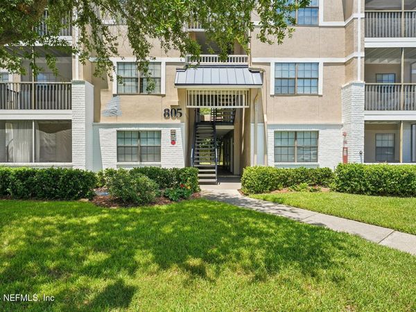 805 BOARDWALK Drive, Unit 527, Ponte Vedra Beach, FL 32082