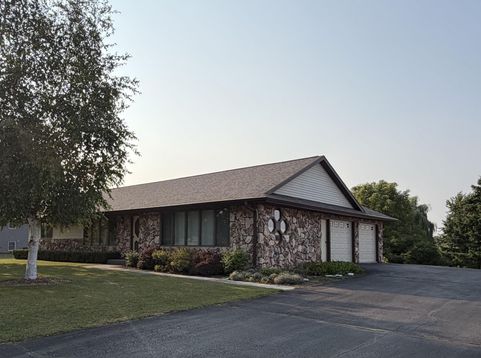 Main Photo