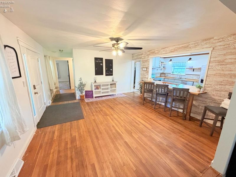 104 Brailey Street, Castalia, OH 44824 Photo 10