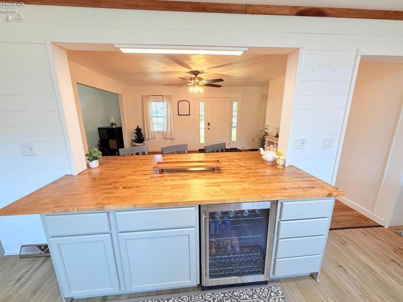 104 Brailey Street, Castalia, OH 44824 Photo 16