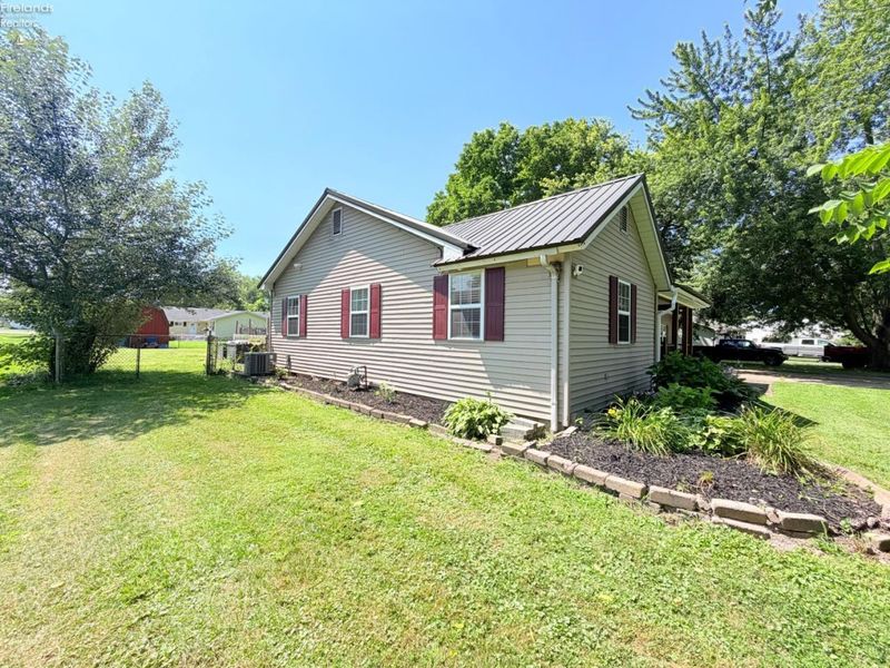 104 Brailey Street, Castalia, OH 44824 Photo 30