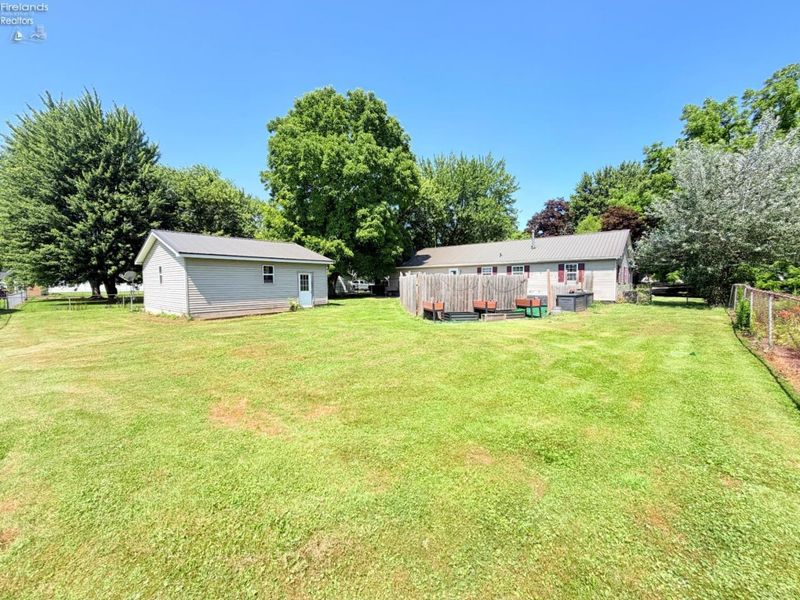104 Brailey Street, Castalia, OH 44824 Photo 31