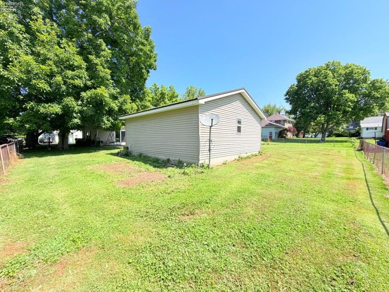 104 Brailey Street, Castalia, OH 44824 Photo 32