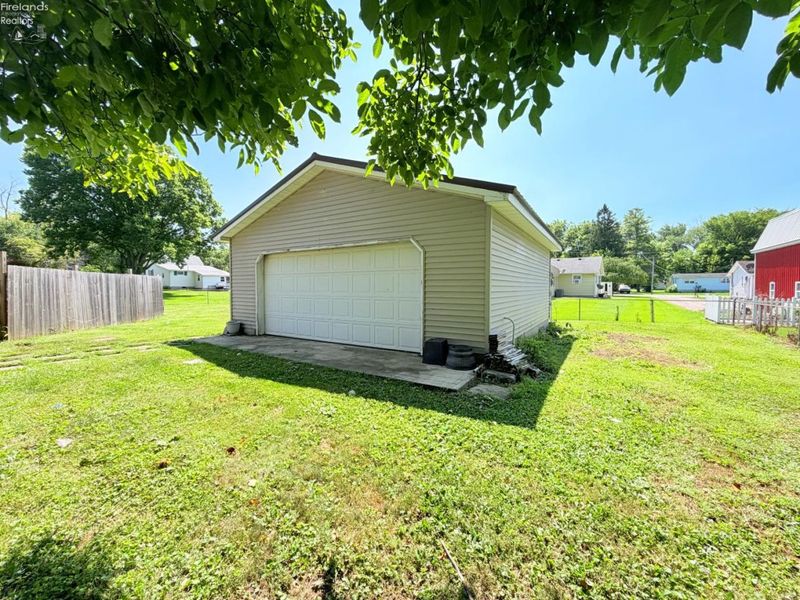 104 Brailey Street, Castalia, OH 44824 Photo 33
