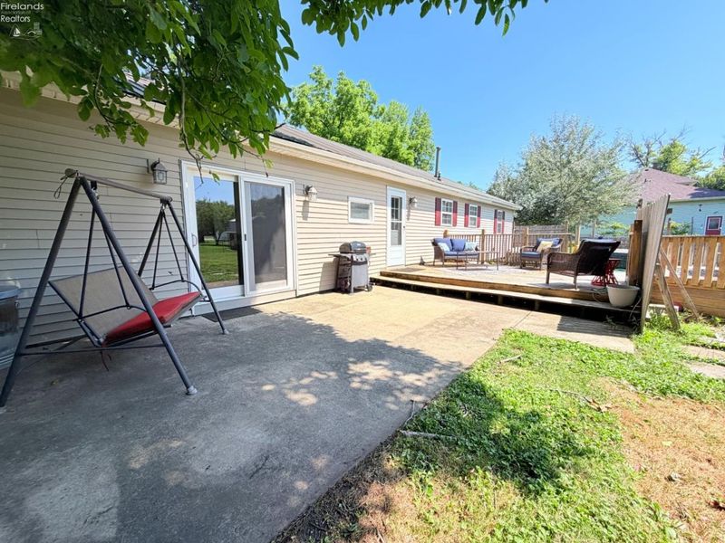 104 Brailey Street, Castalia, OH 44824 Photo 34