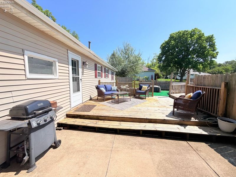 104 Brailey Street, Castalia, OH 44824 Photo 35