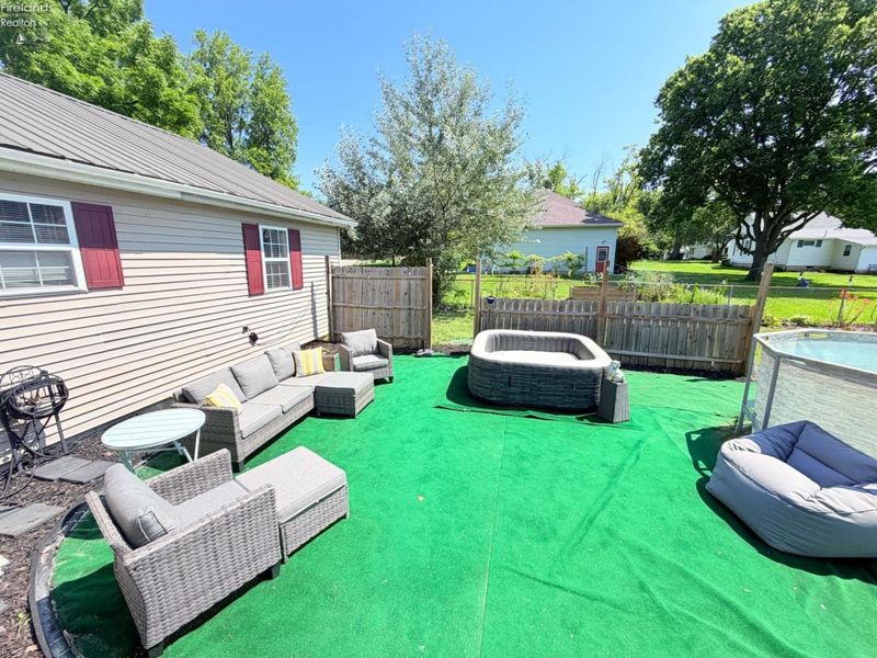 104 Brailey Street, Castalia, OH 44824 Photo 36