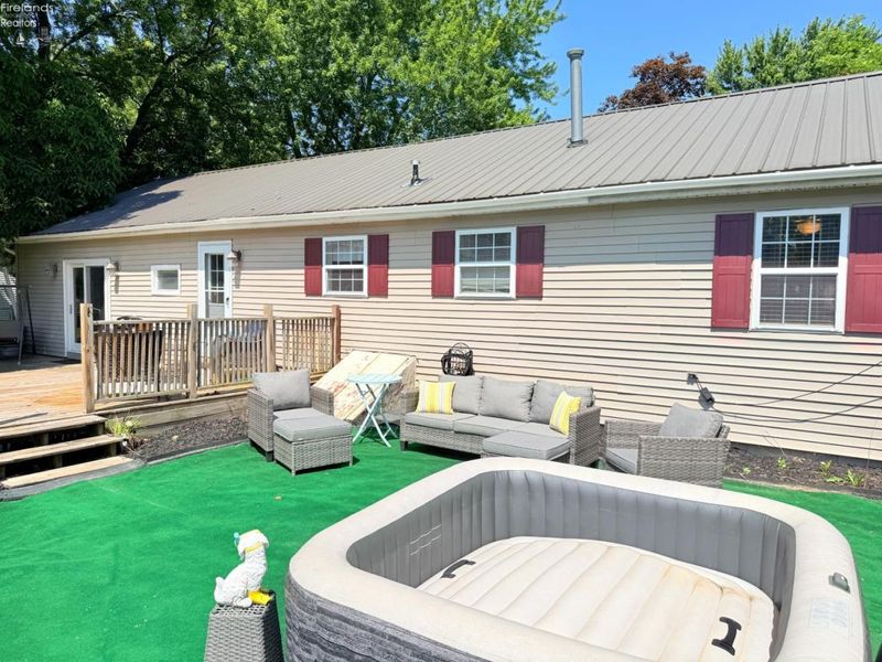 104 Brailey Street, Castalia, OH 44824 Photo 37