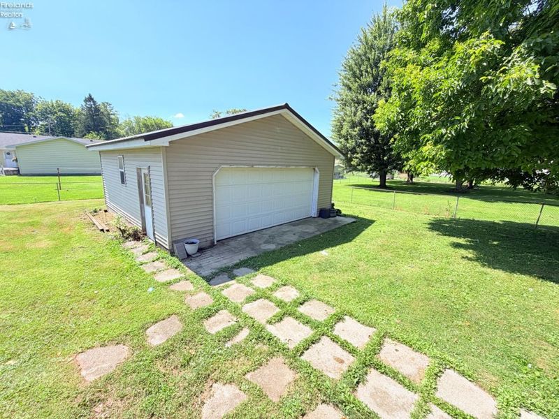 104 Brailey Street, Castalia, OH 44824 Photo 38