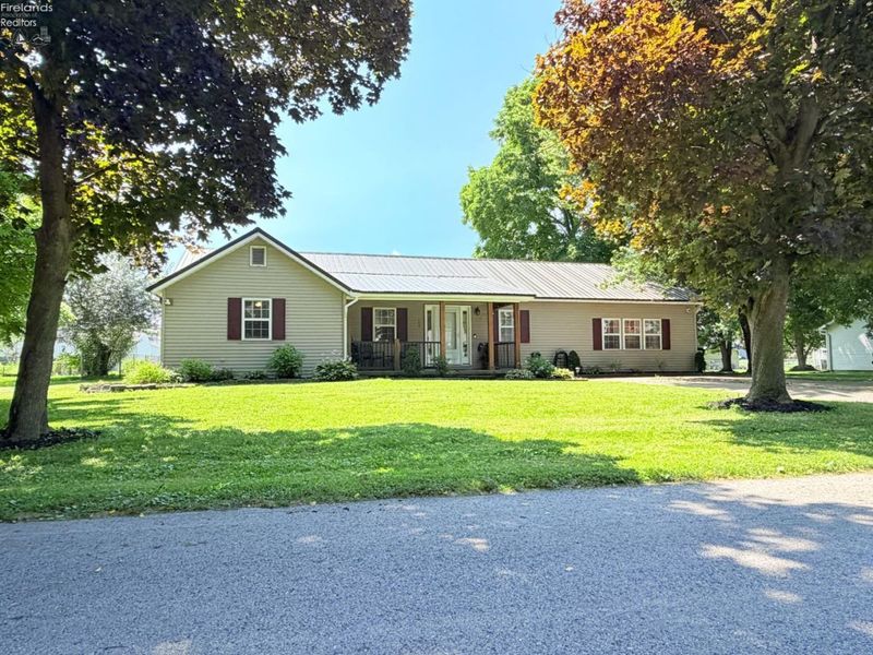 104 Brailey Street, Castalia, OH 44824 Photo 4