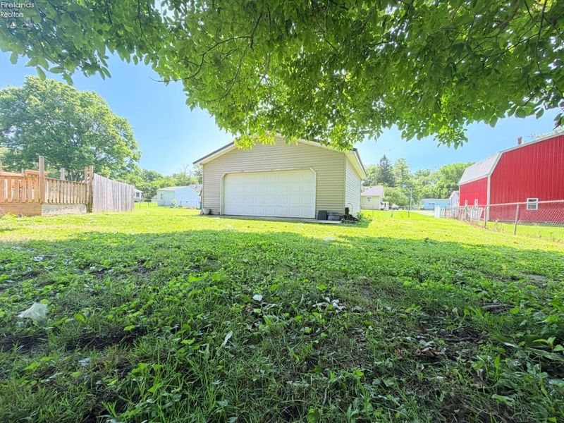 104 Brailey Street, Castalia, OH 44824 Photo 40