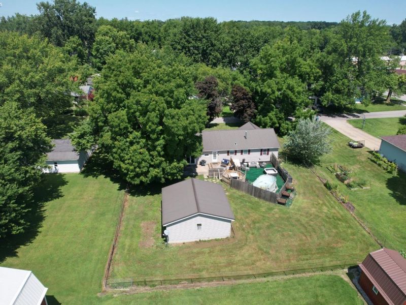 104 Brailey Street, Castalia, OH 44824 Photo 43