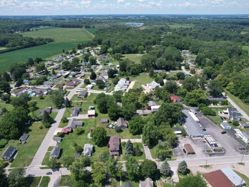 104 Brailey Street, Castalia, OH 44824 Photo 43