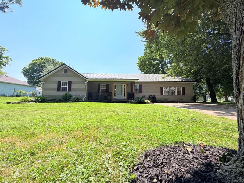 104 Brailey Street, Castalia, OH 44824 Photo 44