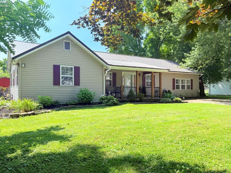 104 Brailey Street, Castalia, OH 44824 Photo 45