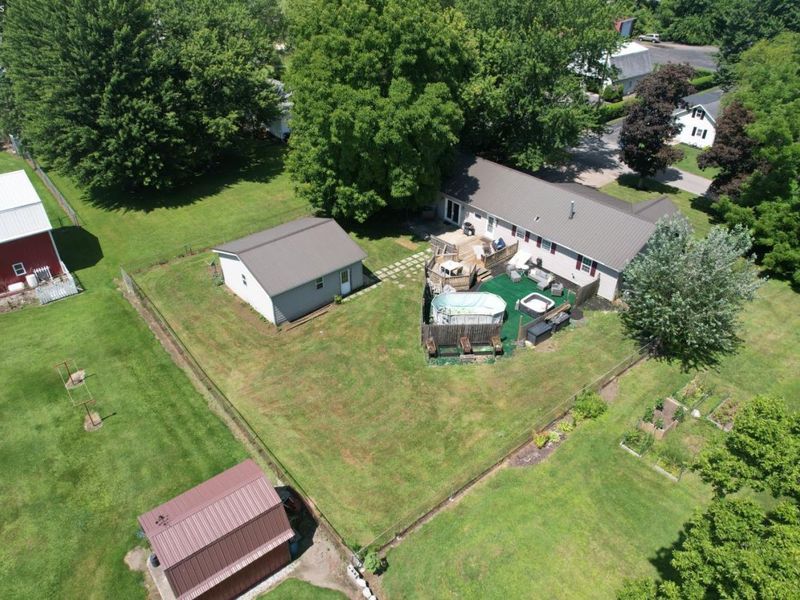 104 Brailey Street, Castalia, OH 44824 Photo 48