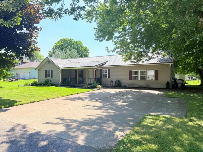 104 Brailey Street, Castalia, OH 44824 Photo 5