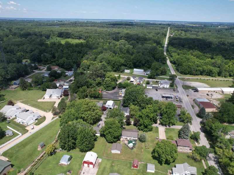 104 Brailey Street, Castalia, OH 44824 Photo 50