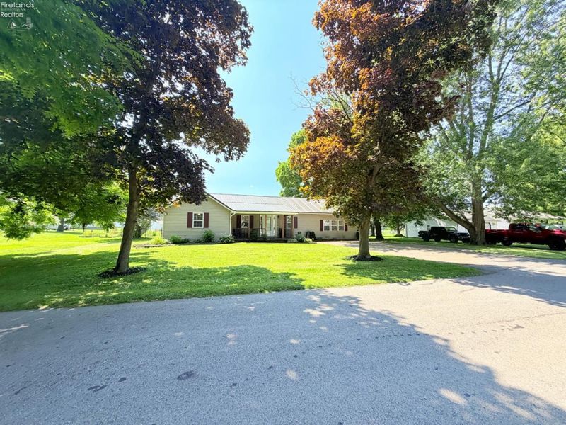104 Brailey Street, Castalia, OH 44824 Photo 6