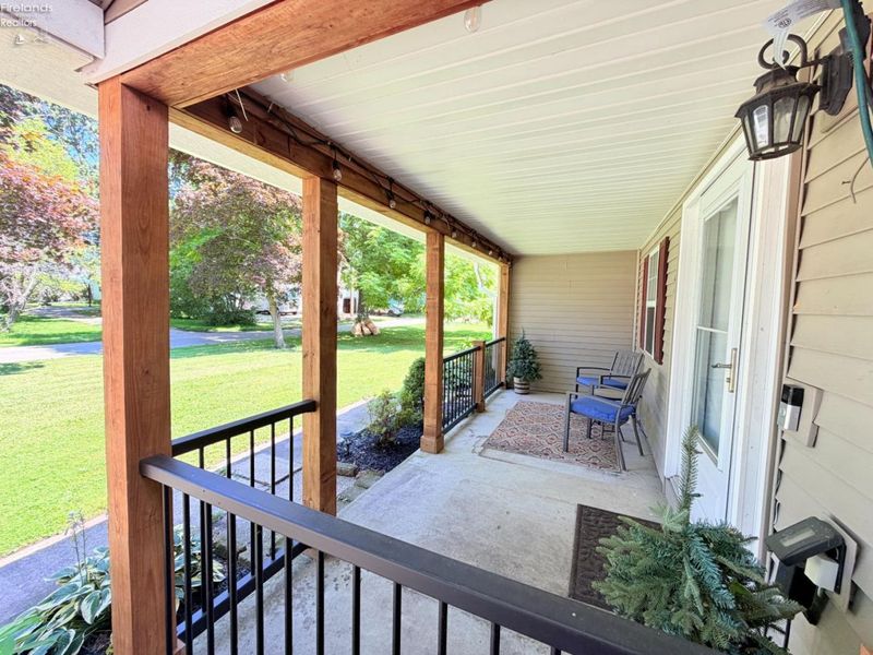 104 Brailey Street, Castalia, OH 44824 Photo 7