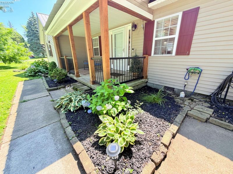104 Brailey Street, Castalia, OH 44824 Photo 8