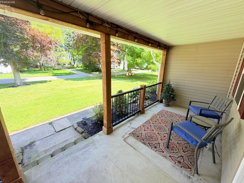104 Brailey Street, Castalia, OH 44824 Photo 9