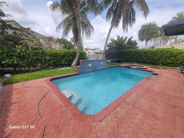 13242 SW 146th St , Unit 13242, Miami, FL 33186