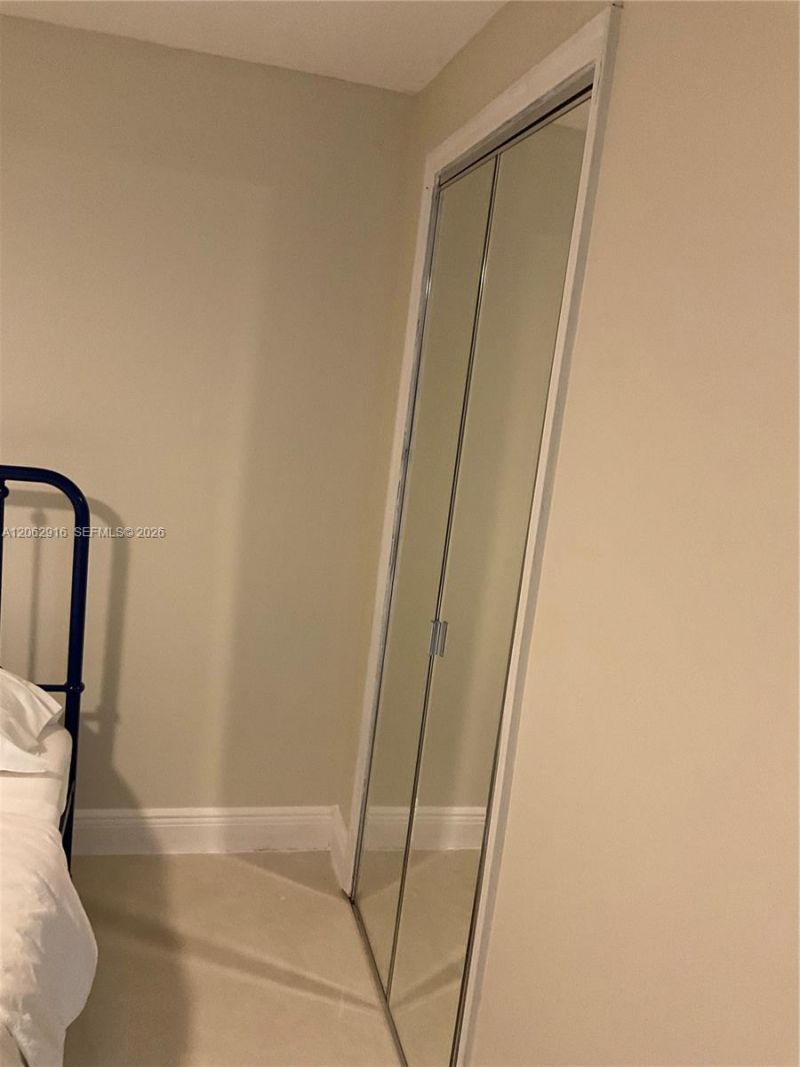 101 Miami Gardens Rd, Unit 101, West Park, FL 33023 Photo