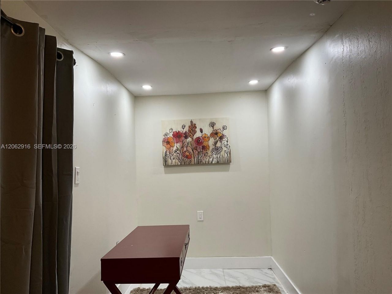 101 Miami Gardens Rd, Unit 101, West Park, FL 33023 Photo