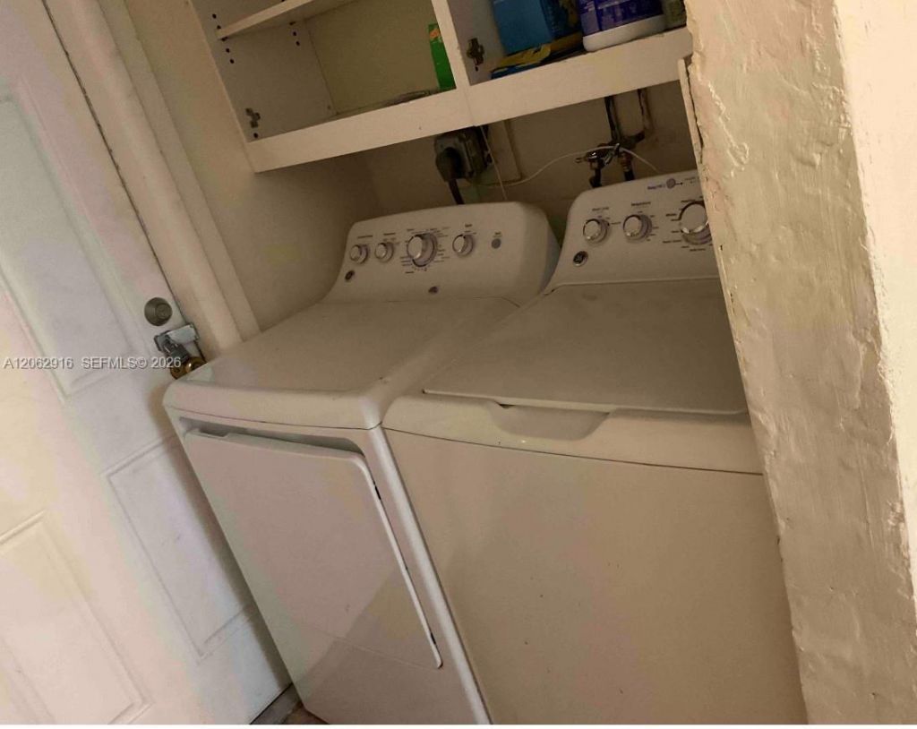 101 Miami Gardens Rd, Unit 101, West Park, FL 33023 Photo
