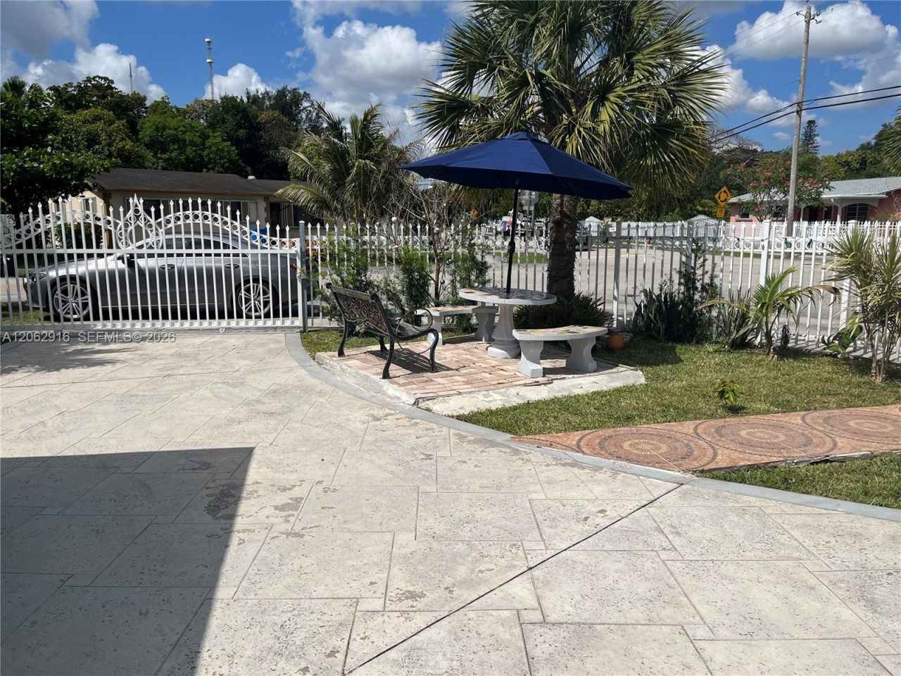 101 Miami Gardens Rd, Unit 101, West Park, FL 33023 Photo