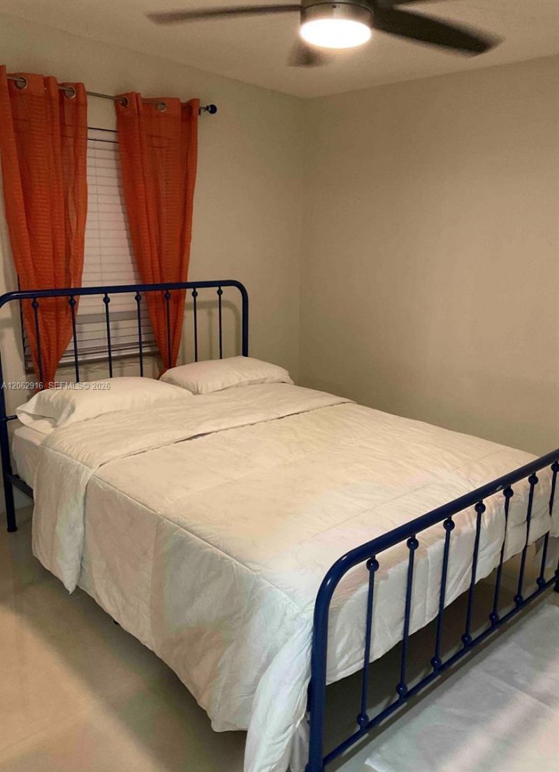 101 Miami Gardens Rd, Unit 101, West Park, FL 33023 Photo