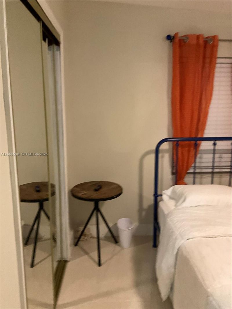 101 Miami Gardens Rd, Unit 101, West Park, FL 33023 Photo