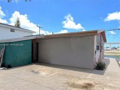 2991 NW 43rd Ter, Miami, FL 33142 Photo