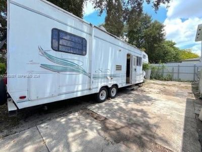 2991 NW 43rd Ter, Miami, FL 33142 Photo