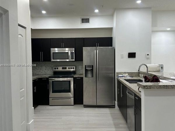 7260 NW 114th Ave , Unit 20710, Doral, FL 33178