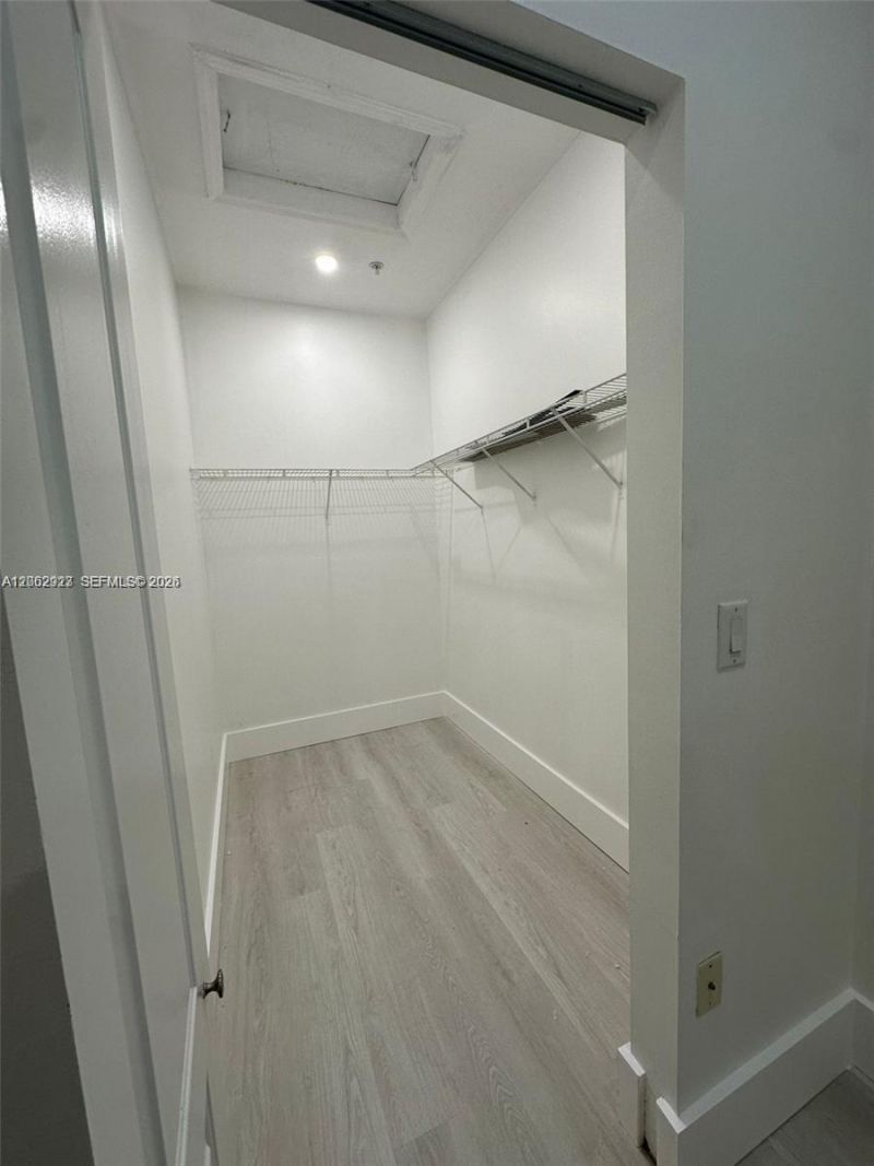 7260 NW 114th Ave , Unit 20710, Doral, FL 33178 Photo