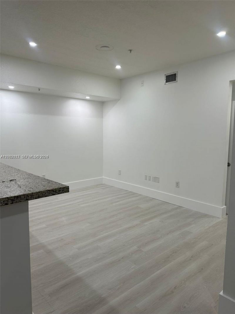 7260 NW 114th Ave , Unit 20710, Doral, FL 33178 Photo