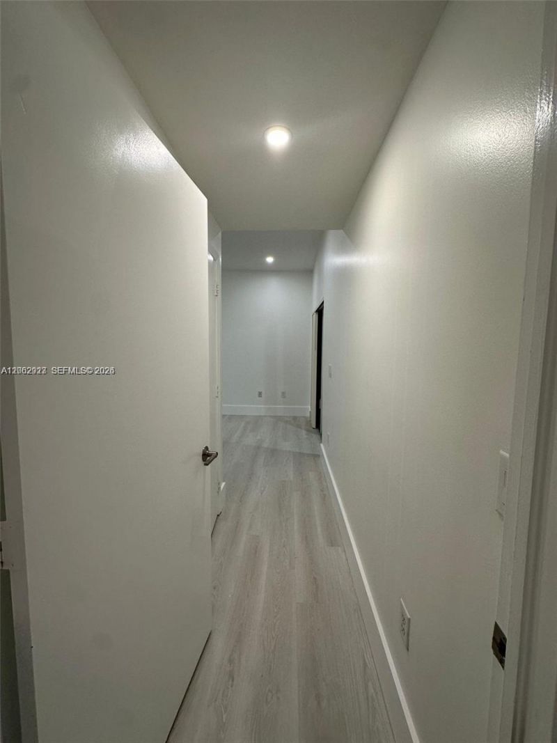 7260 NW 114th Ave , Unit 20710, Doral, FL 33178 Photo