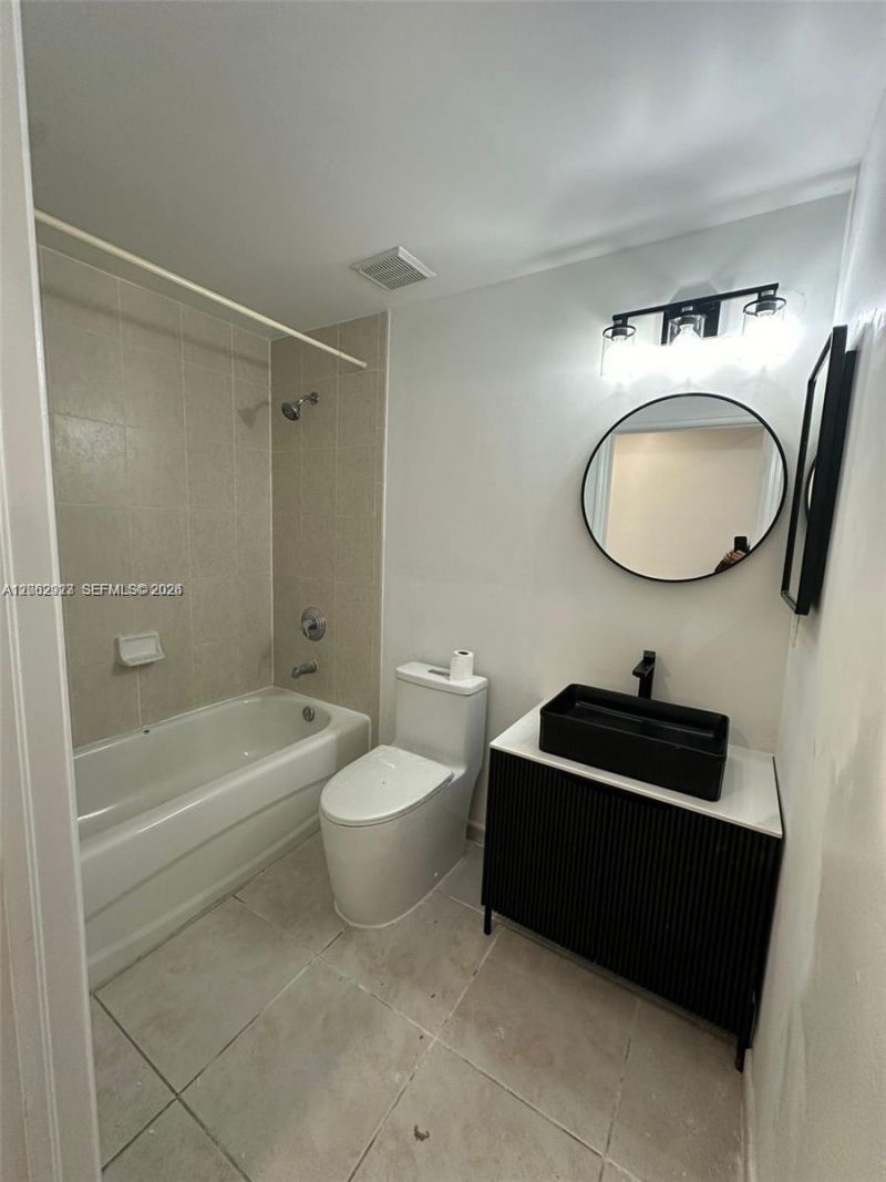 7260 NW 114th Ave , Unit 20710, Doral, FL 33178 Photo