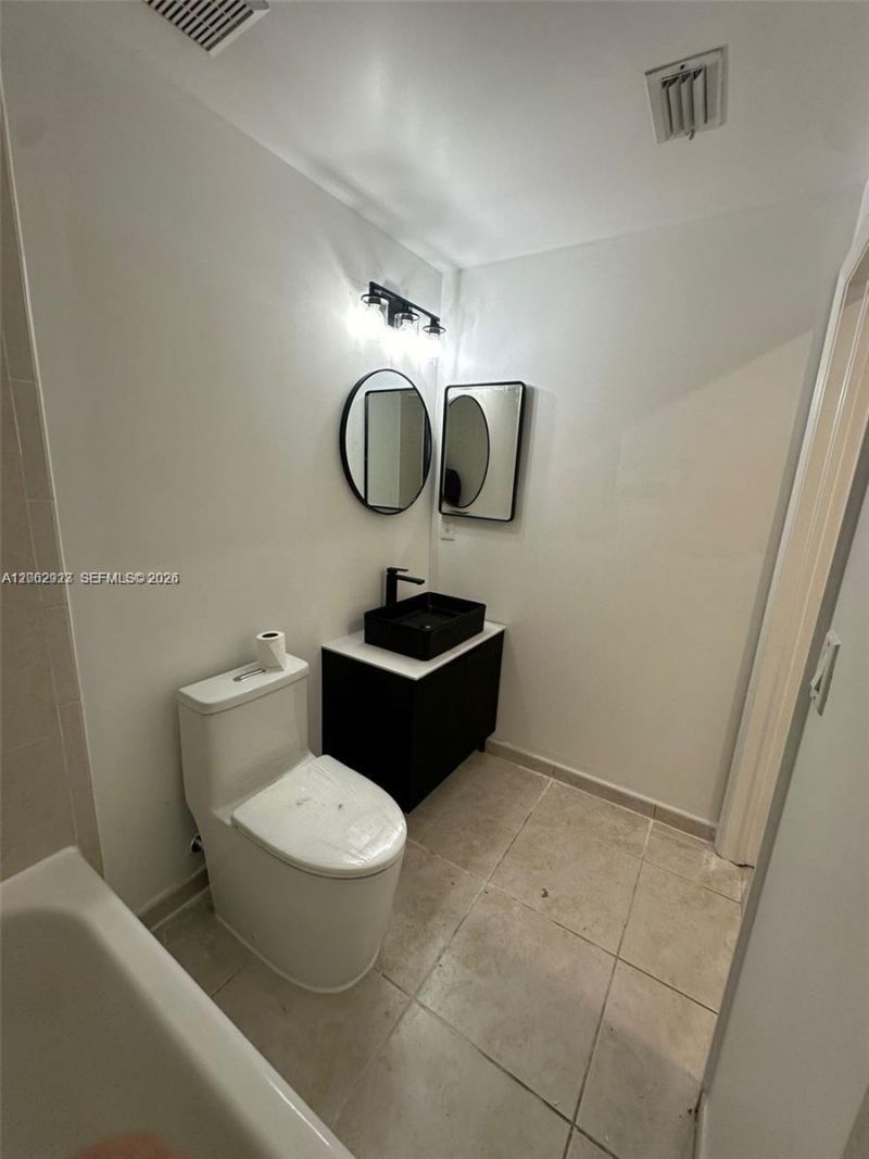 7260 NW 114th Ave , Unit 20710, Doral, FL 33178 Photo