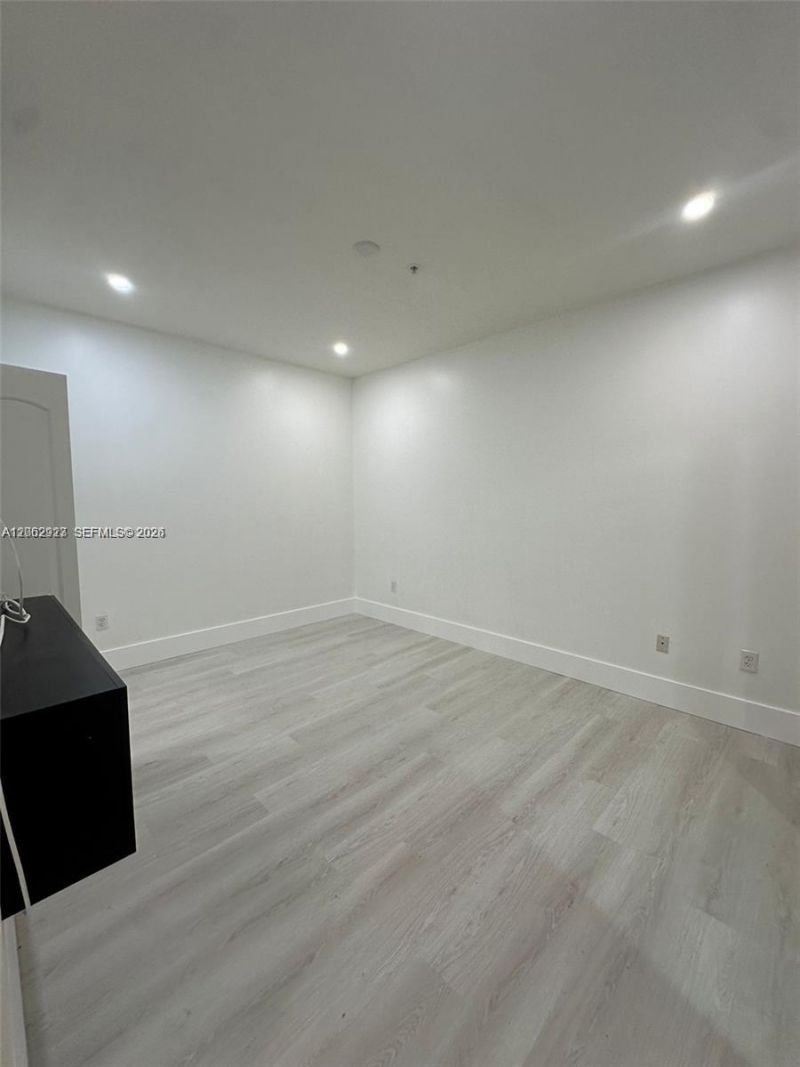 7260 NW 114th Ave , Unit 20710, Doral, FL 33178 Photo