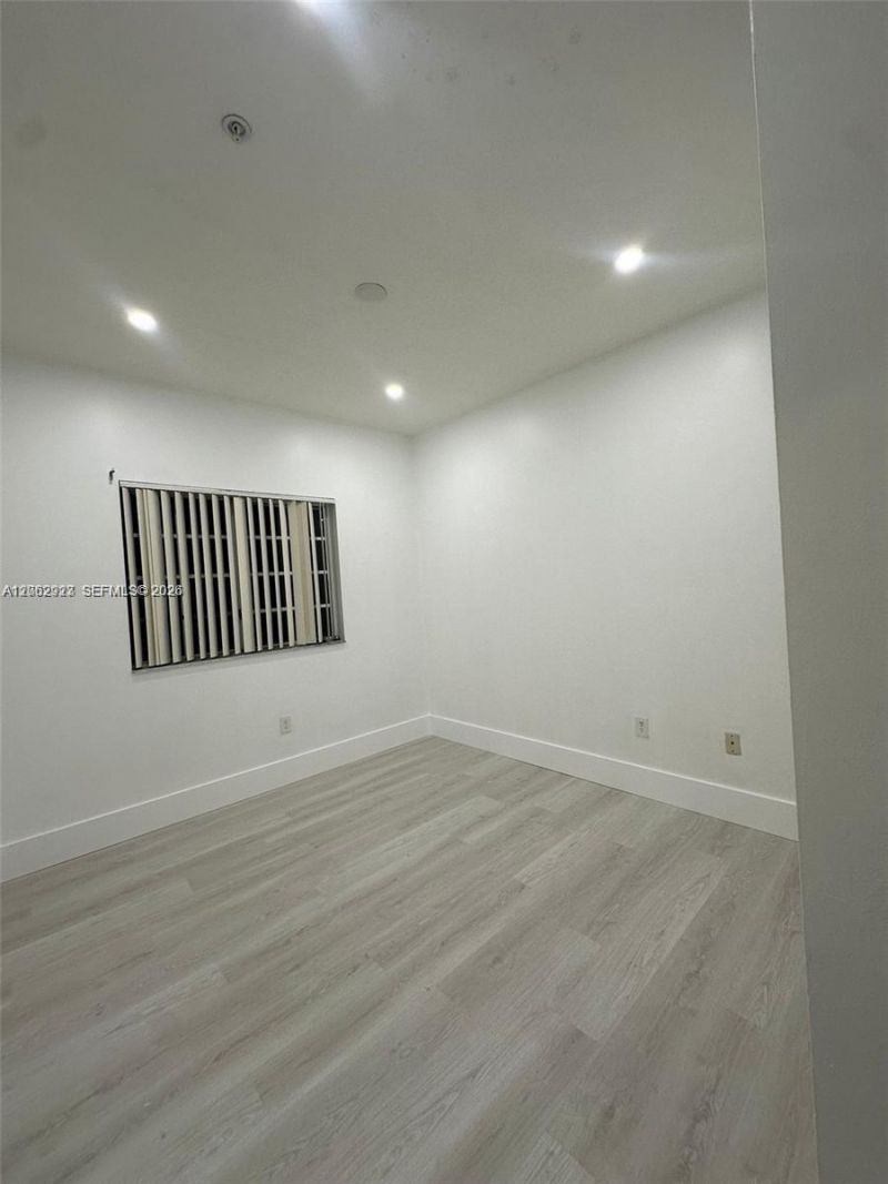 7260 NW 114th Ave , Unit 20710, Doral, FL 33178 Photo