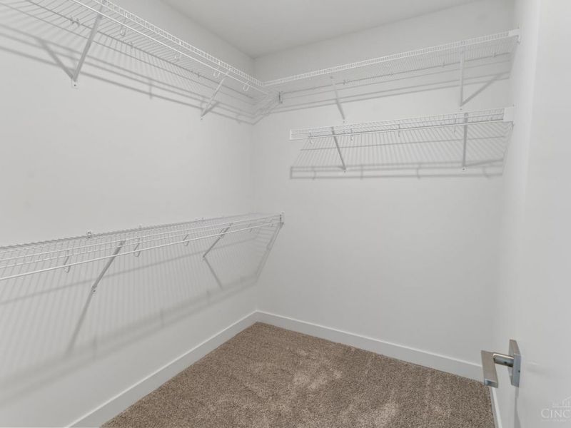 1869 Kinney Avenue, Cincinnati, OH 45207 Photo 20