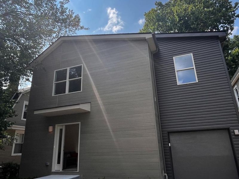 1869 Kinney Avenue, Cincinnati, OH 45207 Photo 3