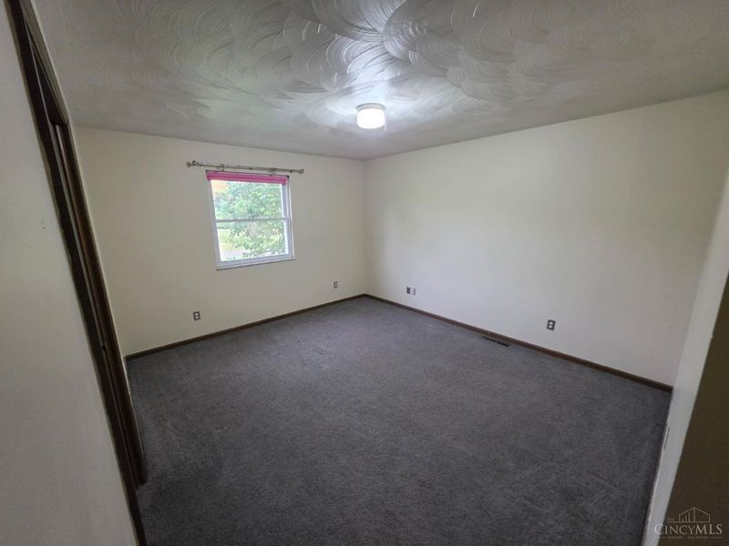 7483 Horizon Hill Drive, Clearcreek Twp., OH 45066 Photo 14
