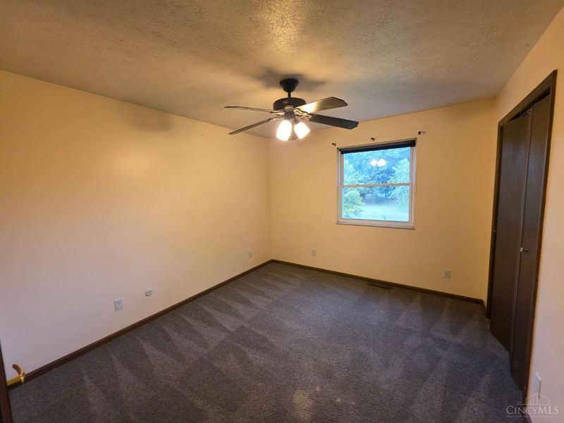 7483 Horizon Hill Drive, Clearcreek Twp., OH 45066 Photo 15