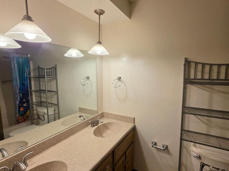7483 Horizon Hill Drive, Clearcreek Twp., OH 45066 Photo 17