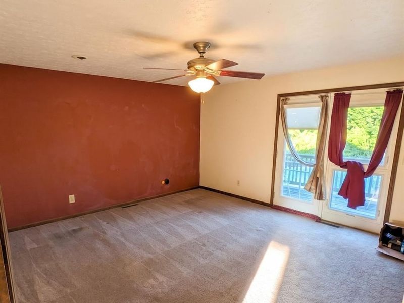 7483 Horizon Hill Drive, Clearcreek Twp., OH 45066 Photo 18