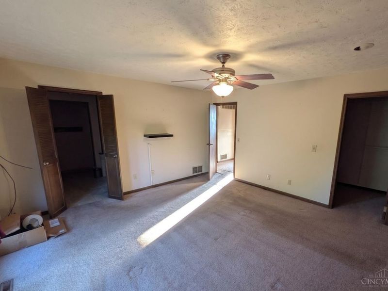 7483 Horizon Hill Drive, Clearcreek Twp., OH 45066 Photo 19